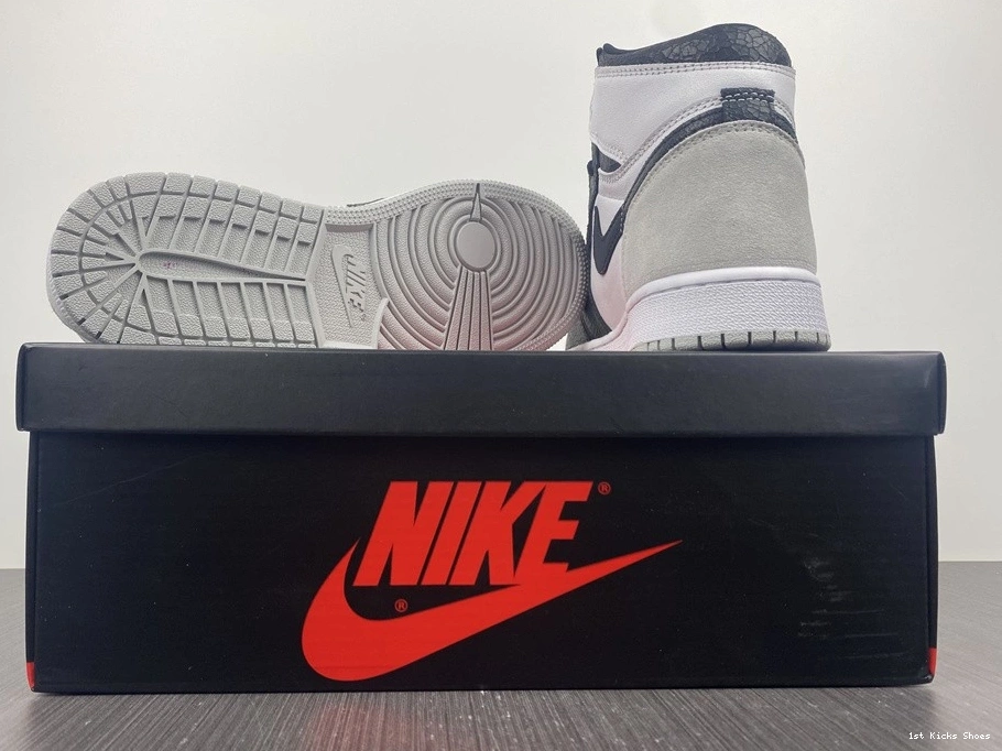 Jordan  1 575441-108 Air 0306